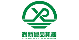 ����ʳƷ�Cе